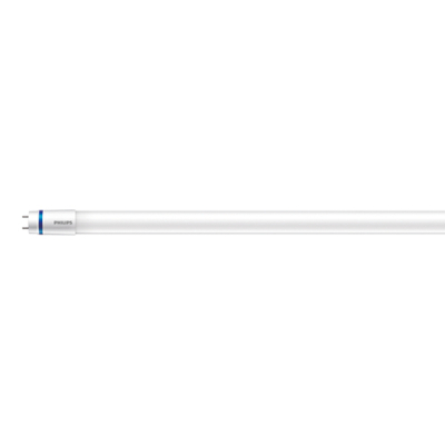 Лампочка Philips MAS LEDtube 1500mm UO 24W 840 T8 FF RCA (929001908308)