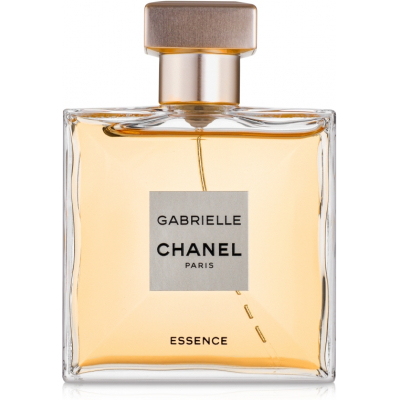 Парфумована вода Chanel Gabrielle Essence тестер 100 мл (3145890206334)