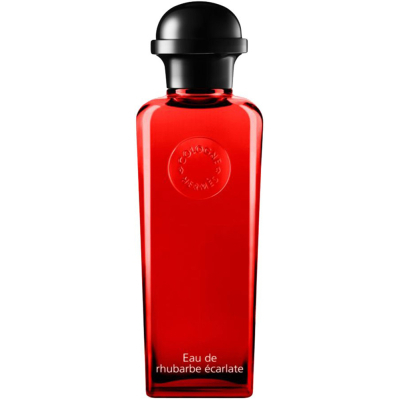 Одеколон Hermes Eau de Rhubarbe Ecarlate тестер 100 мл (49142)