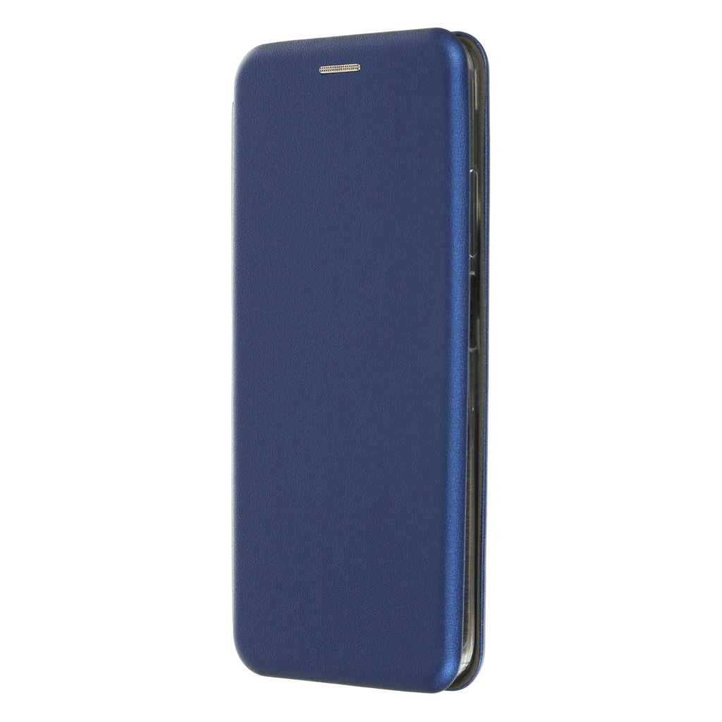 Чохол до моб. телефона Armorstandart G-Case Xiaomi Redmi Note 11 / Note 11s Blue (ARM61910)