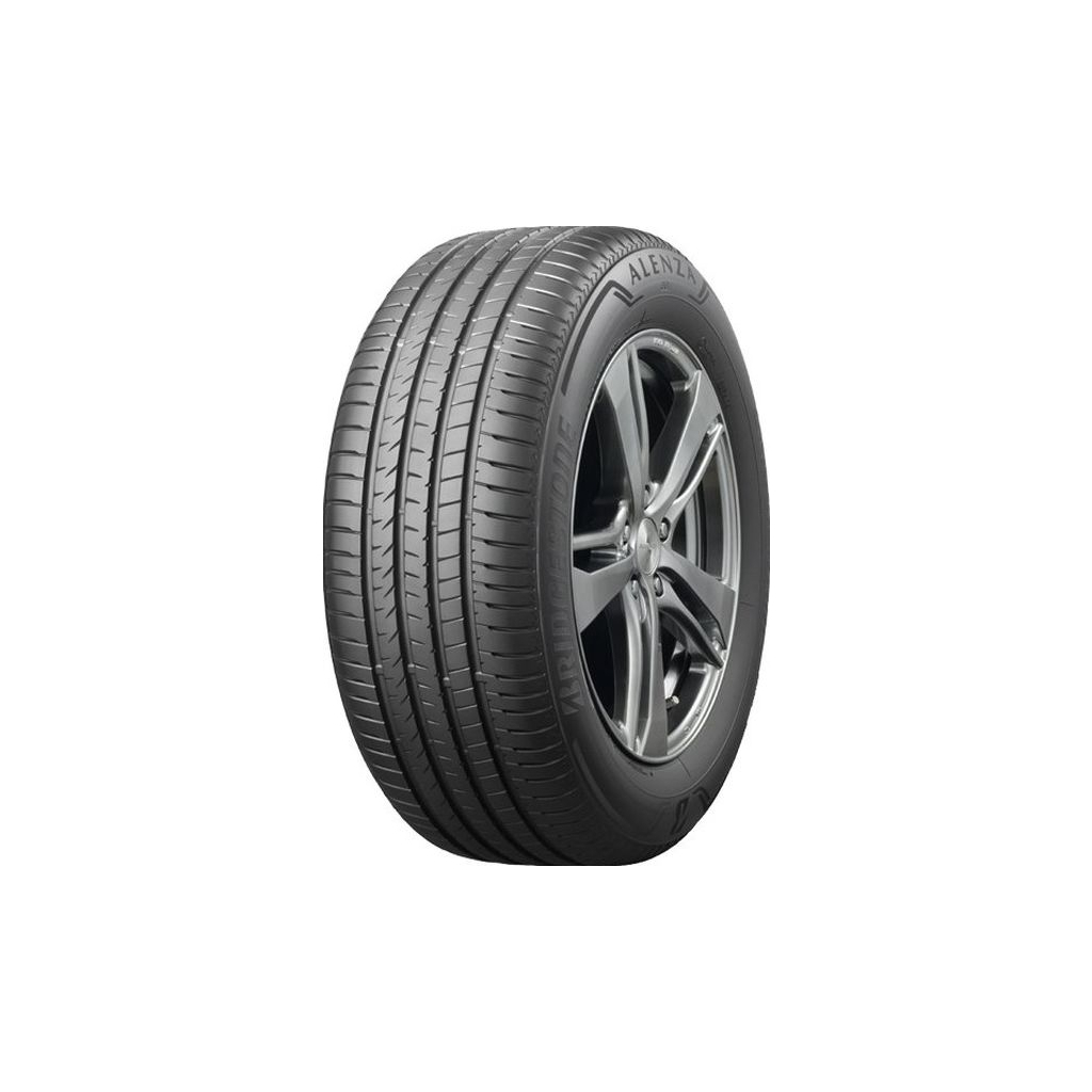 Шина Bridgestone ALENZA 001 255/50R19 107Y XL (14011042167)