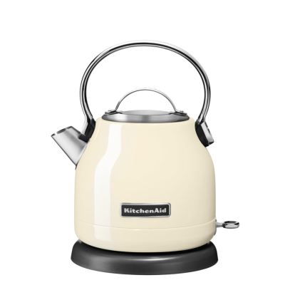 Електрочайник KitchenAid 5KEK1222EAC