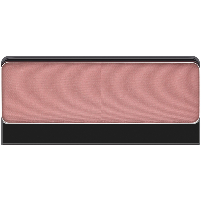 Рум'яна Malu Wilz Blusher 19 - Smokey Brown Feeling (4060425001149)