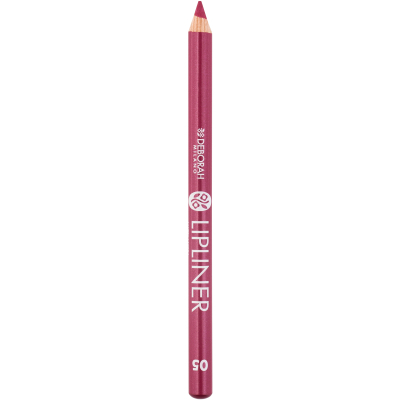 Олівець для губ Deborah Lip Liner 05 - Fuchsia (8009518178340)