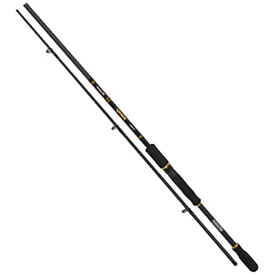 Вудилище Fishing ROI Viper 2.40м 20-40гр (225-204-240)