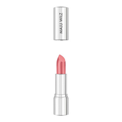 Помада для губ Malu Wilz Classic Lipstick 30 (4060425030484)