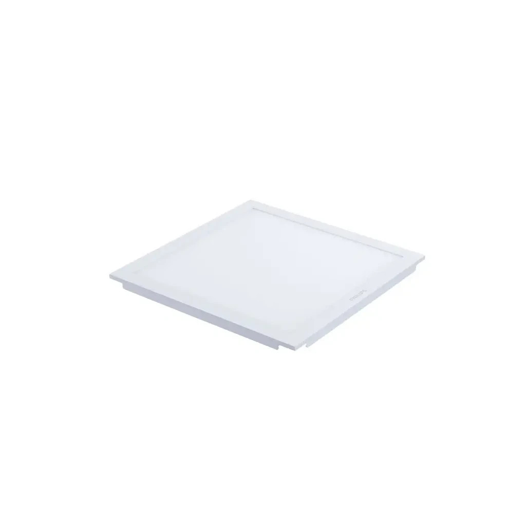 Світильник Philips RC087B LED Panel 9W/840 W30L30FCW (911401834781)