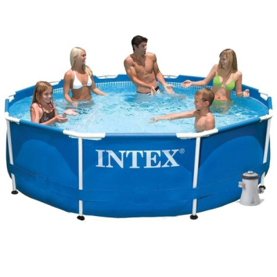 Басейн Intex 28202