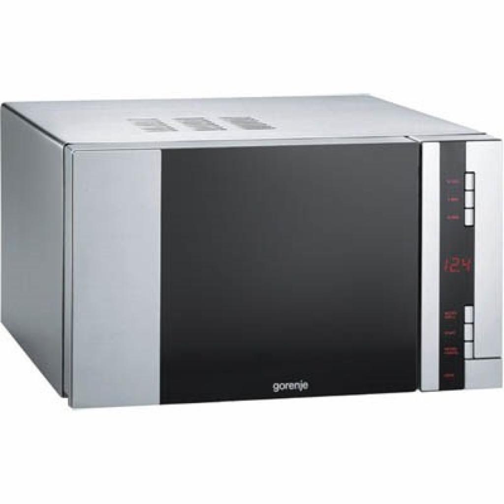 Мікрохвильова піч Gorenje GMO-20DGE