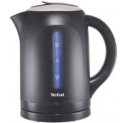 Електрочайник Tefal KO4108