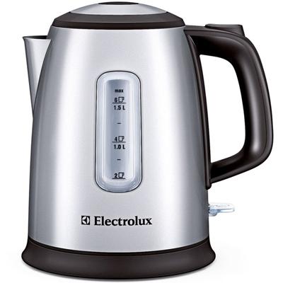 Електрочайник Electrolux EEWA 5210 (EEWA5210)