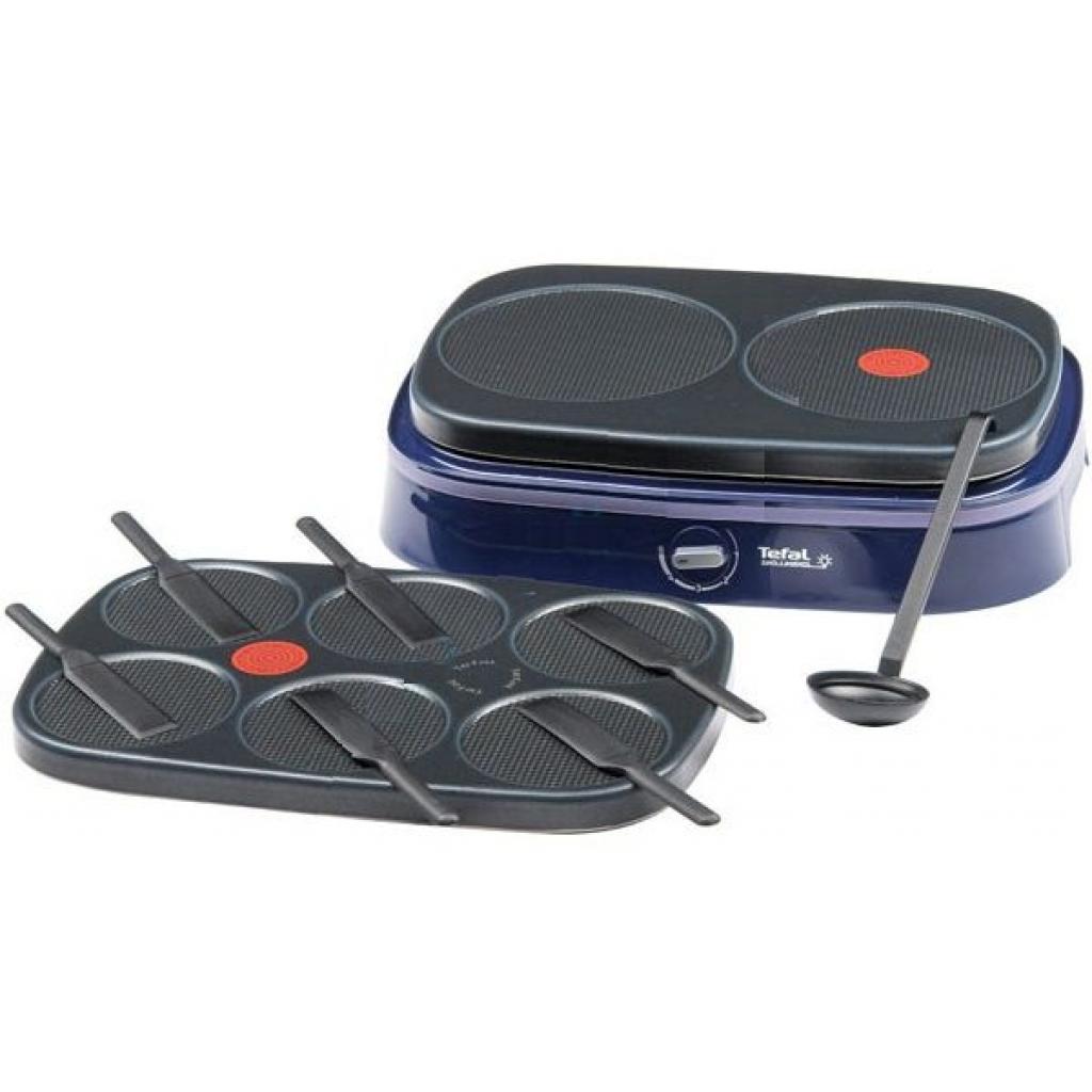 Блинница электрическая. Блинница Tefal py 6044 Crep'Party Dual. Блинница Тефаль 6044. Блинница Тефаль py604434. Блинница электрическая Tefal py 604432.