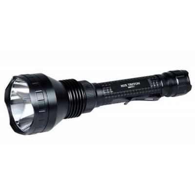 Ліхтар Olight M3X 2014