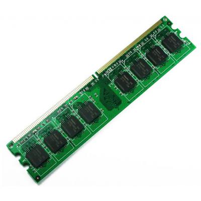 Модуль пам'яті для комп'ютера DDR3 2GB 1600 MHz Hynix (H5TG1G83 / H5TC2G83)