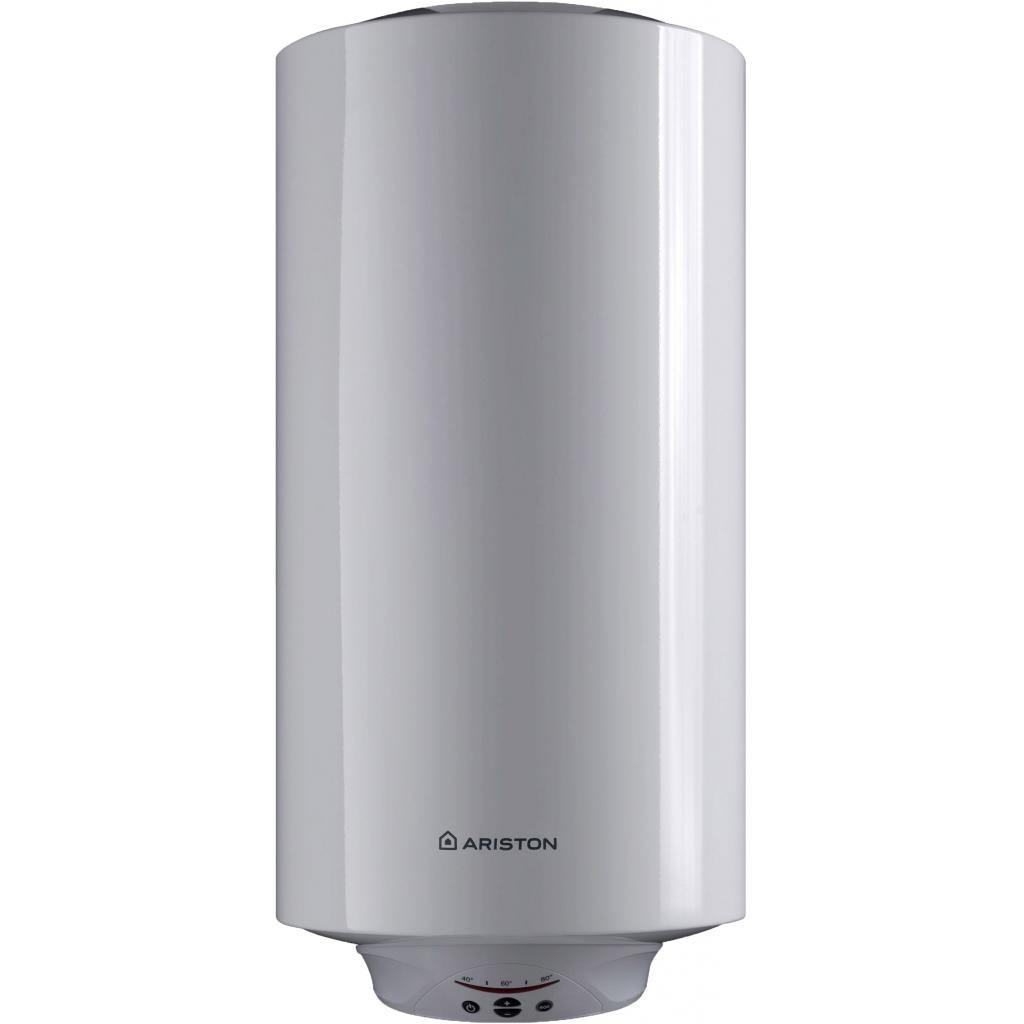 Бойлер Ariston ABS PRO ECO PW 65 V SLIM