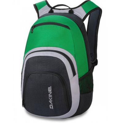 Рюкзак туристичний Dakine Campus 33L Augusta 8130-057 (610934969290)