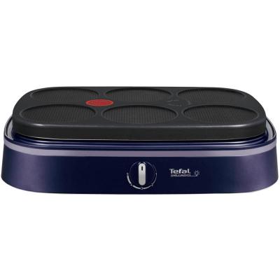 Млинниця Tefal PY 6044 (PY 6044_)