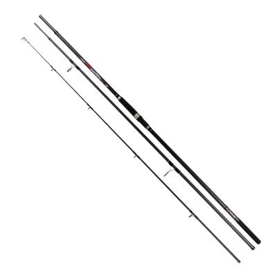 Вудилище Favorite Syntec Carp 3.90m 3.00LBS (1693.00.45)