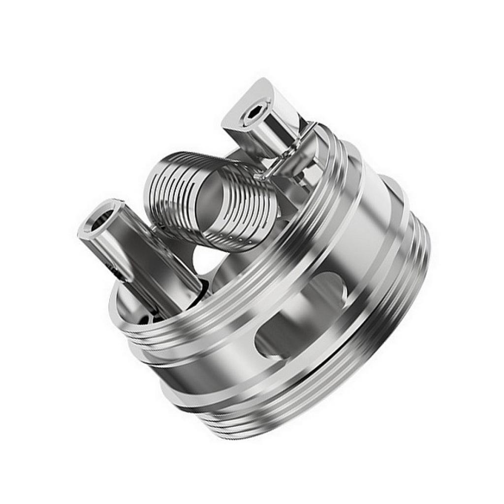 Випаровувач Joyetech MG RTA coil (JTMGRTA)