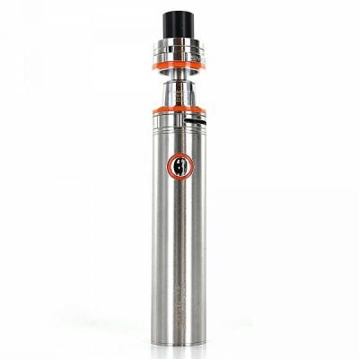 Стартовий набір Smok Stick V8 Baby Silver (SMSBV8KS)