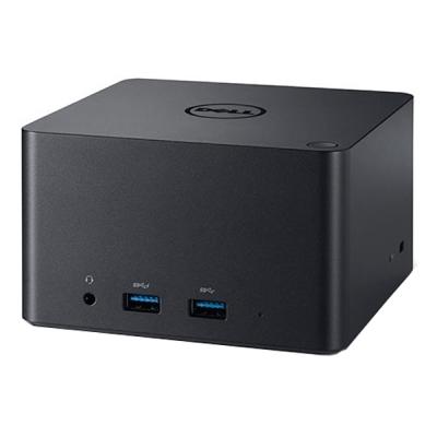 Порт-реплікатор Dell Wireless Dock (452-BBUV)