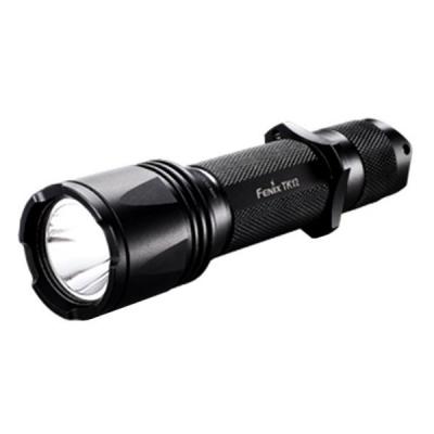 Ліхтар Fenix TK12 Cree XP-G2 (R5) (TK12G2)