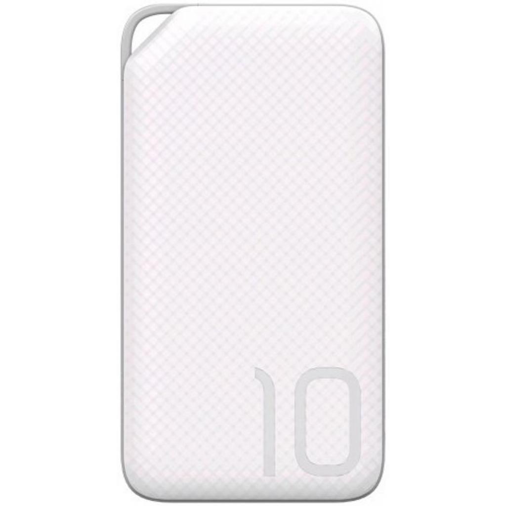 Батарея універсальна Huawei AP08Q 10000 mAh white (24022222_)