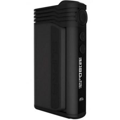 Мод Jwell SUPRA 180W Black (MD02-SPR180W-B)