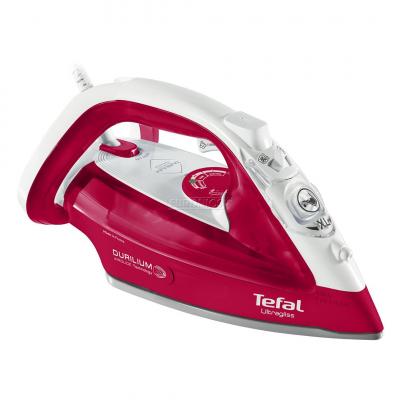 Праска Tefal FV4950 (FV4950E0)