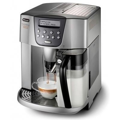 Кавомашина DeLonghi ESAM 4500 (ESAM4500)