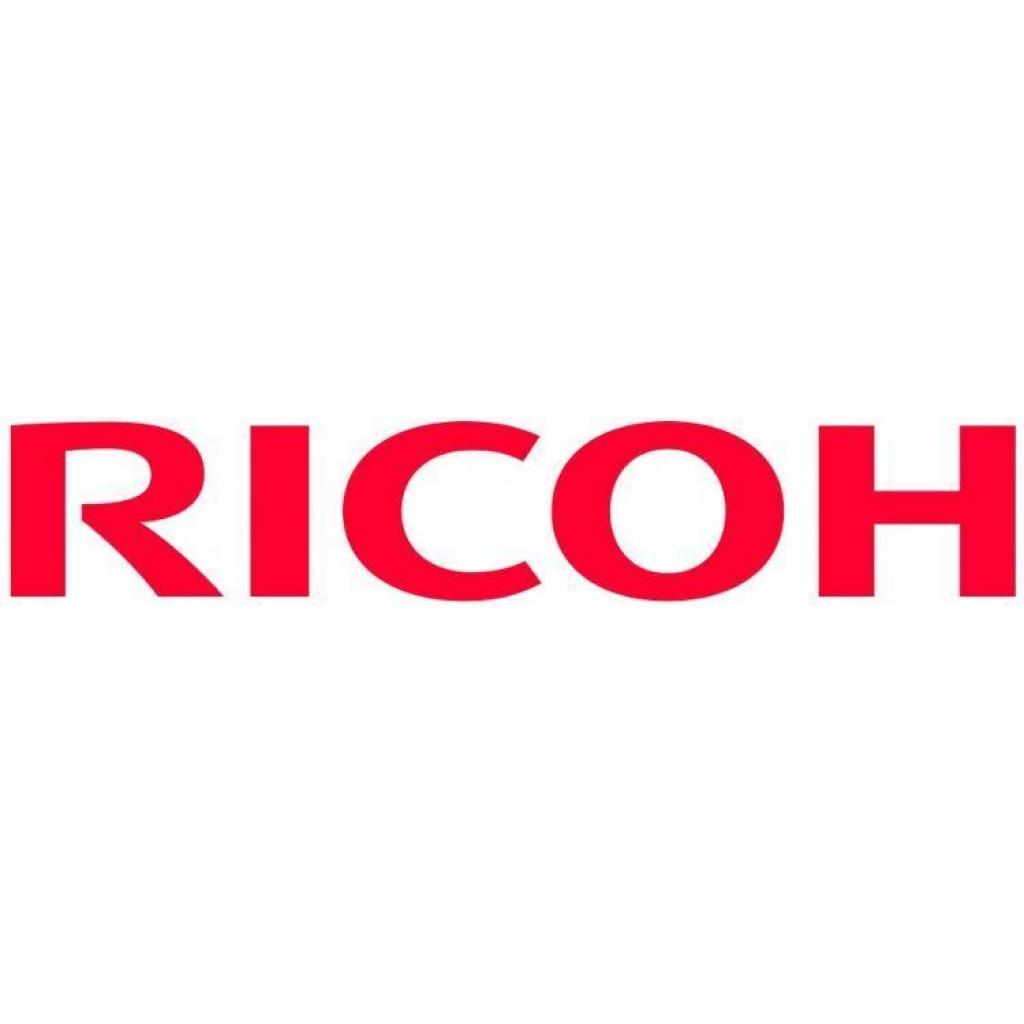 Термістор блоку закріплення Ricoh (AW100087)