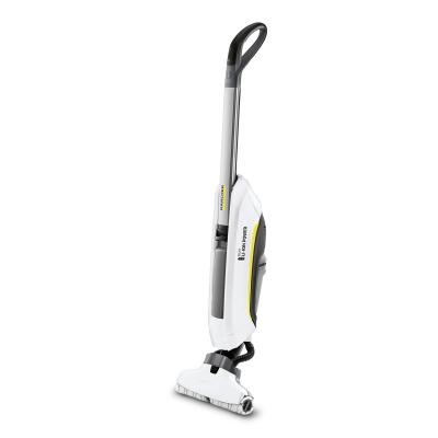 Пилосос Karcher FC 5 Cordless Premium (9.611-325.0)