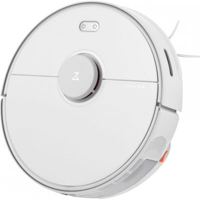 Пилосос Xiaomi RoboRock S5 Max White (S5E02)