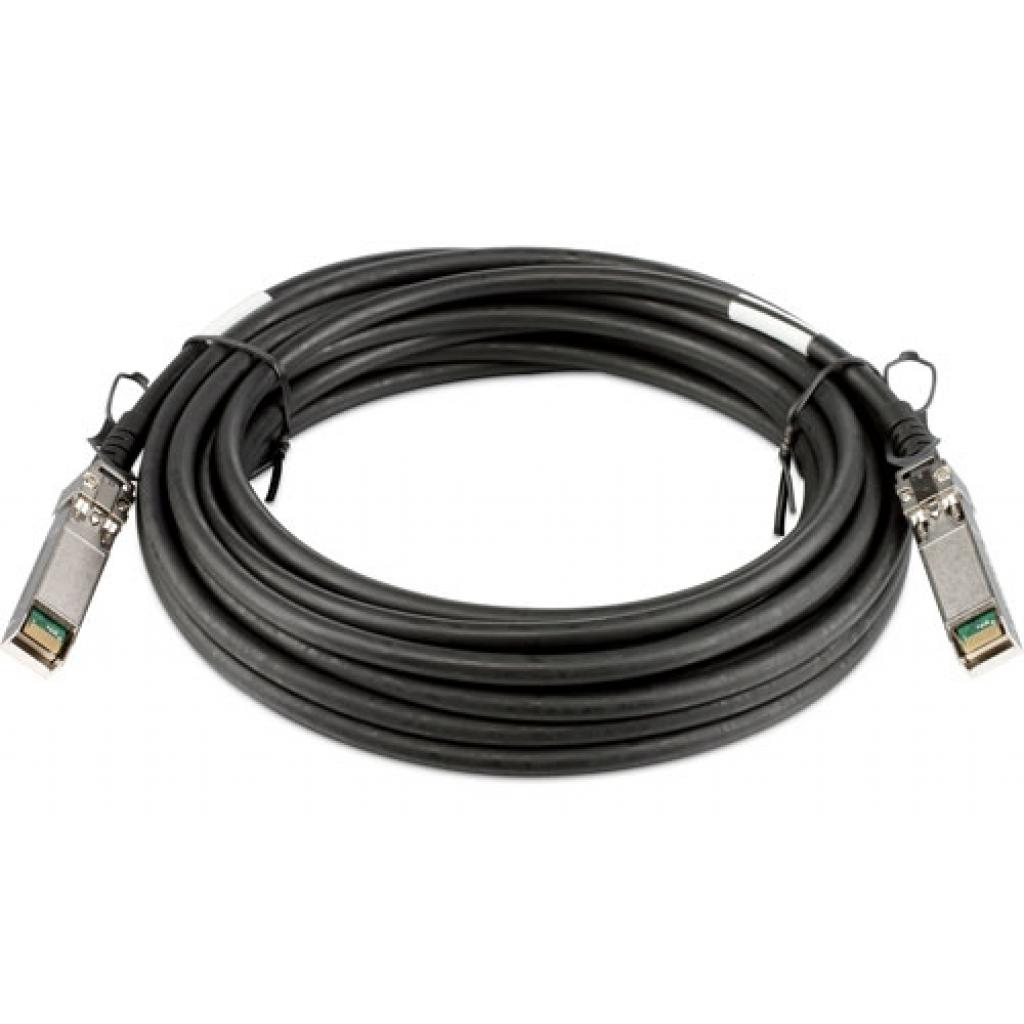 Кабель D-Link DEM-CB700S