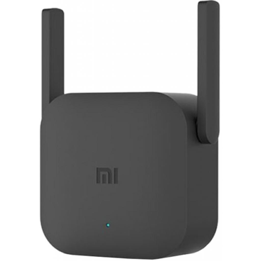 Точка доступу Wi-Fi Xiaomi DVB4176CN