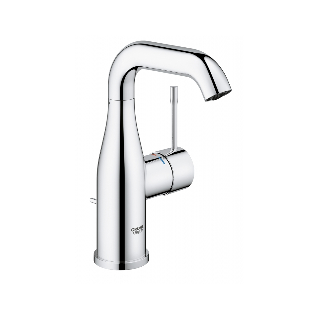 Змішувач Grohe Essence (23462001)