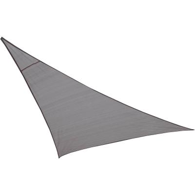 Тент High Peak Bermuda Tarp 360 Grey (926806)