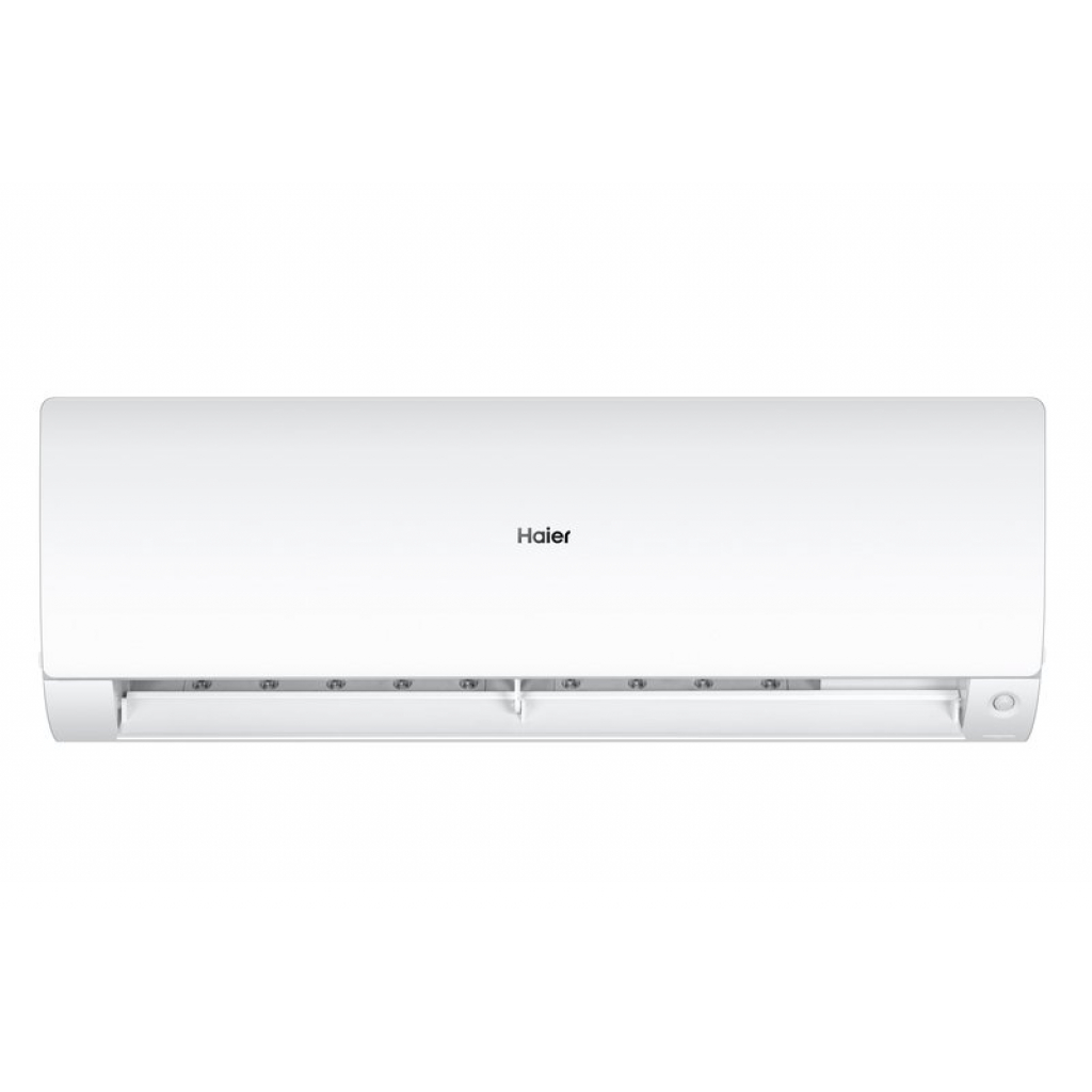 Кондиціонер Haier 1U50S2SJ2FA/AS50S2SF1FA-WH