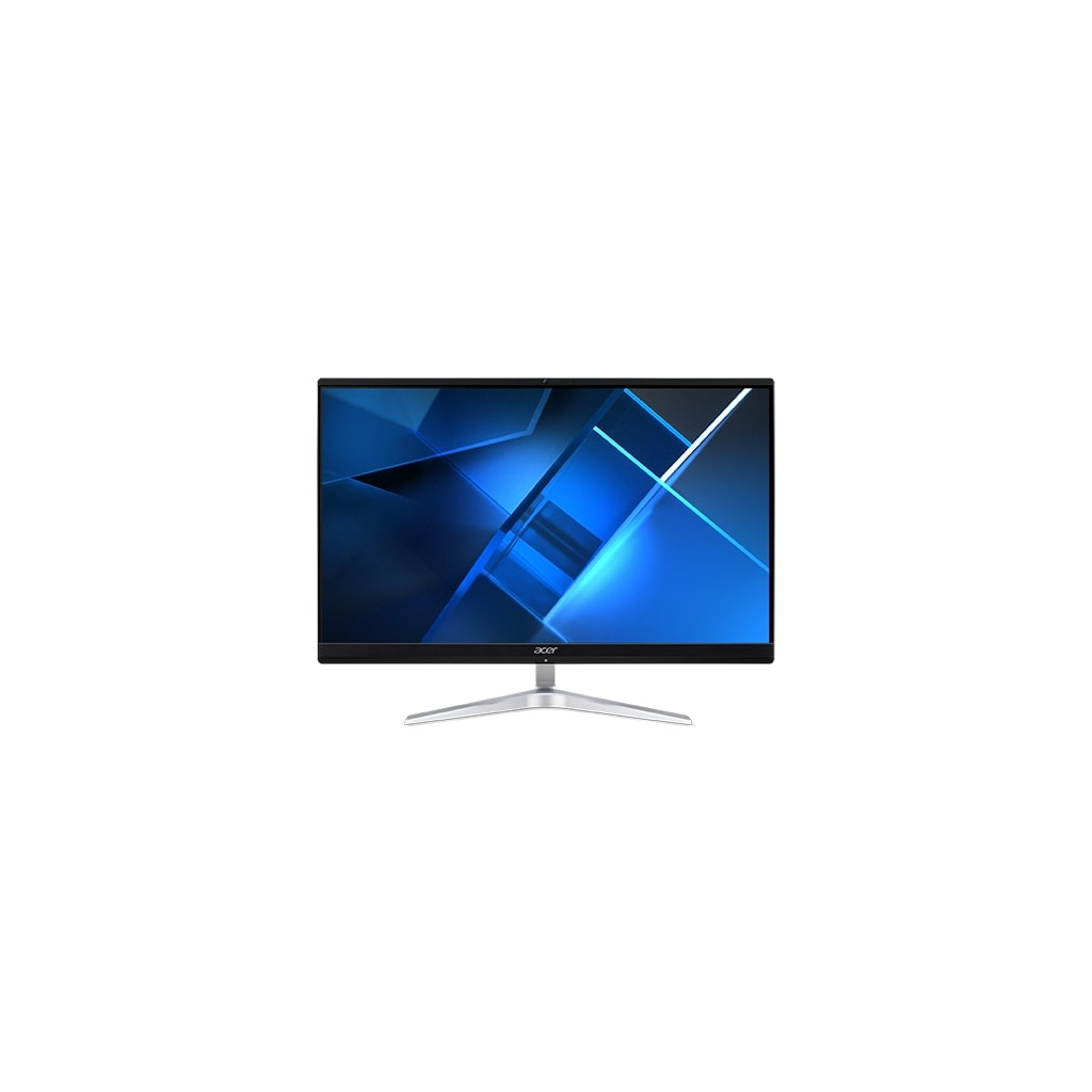 Комп'ютер Acer Veriton Essential Z VEZ2740G / i3-1115G4 (DQ.VUKME.004)