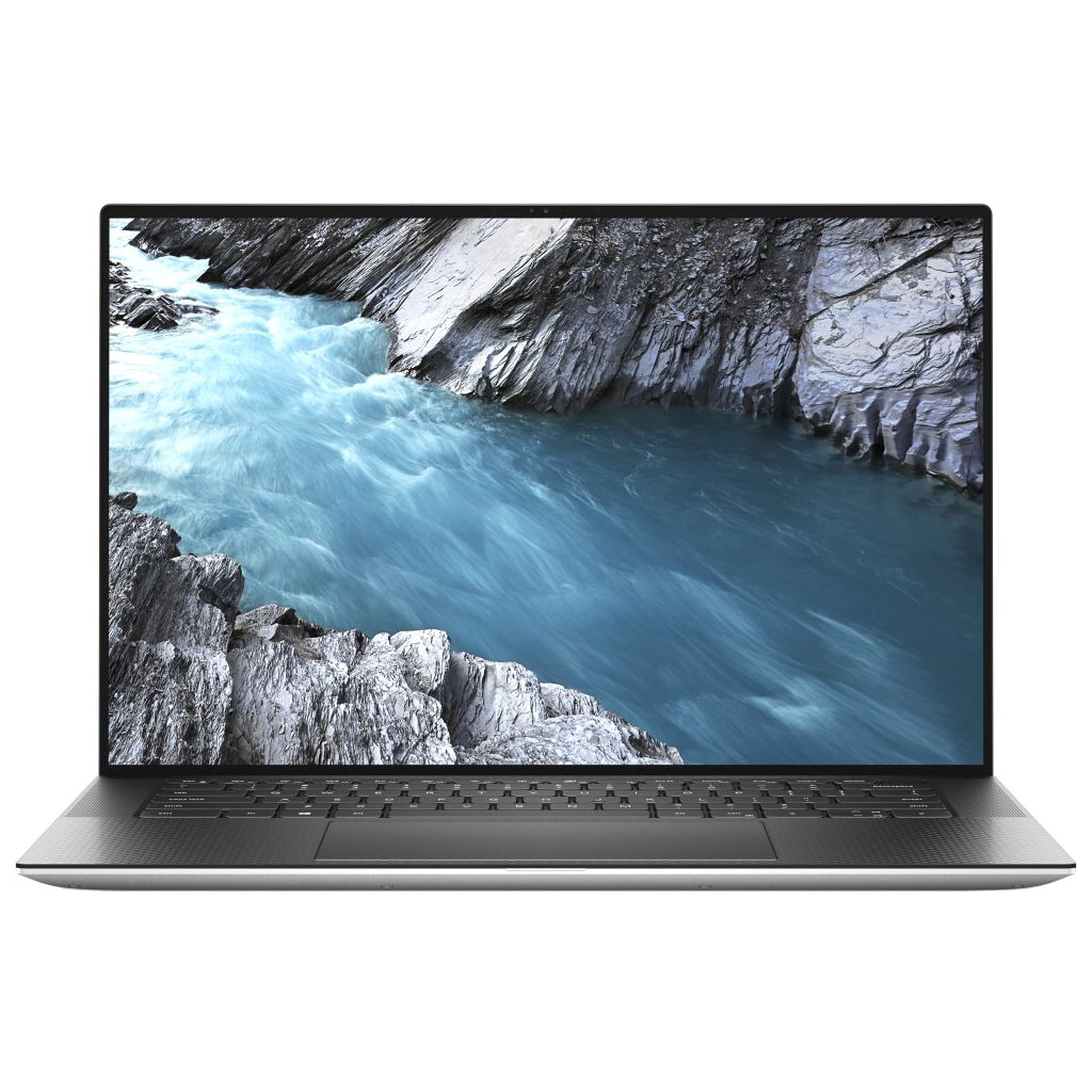 Ноутбук Dell XPS 15 (9510) (N958XPS9510UA_WP)