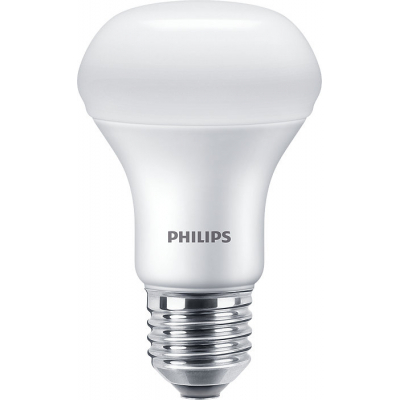 Лампочка Philips ESS LEDspot 9W 980lm E27 R63 840 (929002965987)