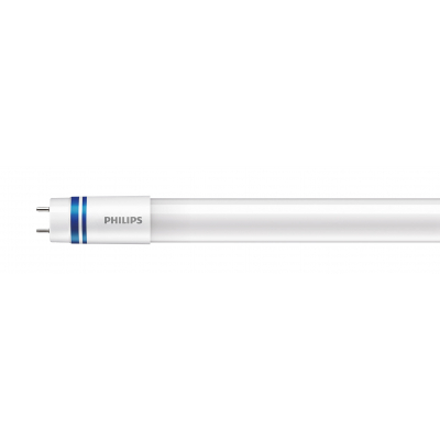 Лампочка Philips MAS LEDtube HF 1500mm UO 24W840 T8 (929001300302)