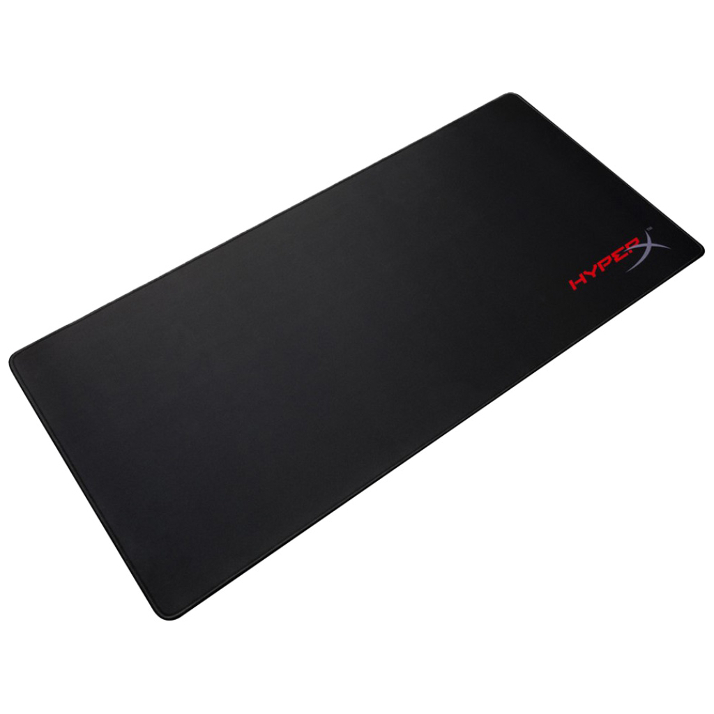 Килимок для мишки HyperX Fury S Pro (Extra large) (4P5Q9AA)