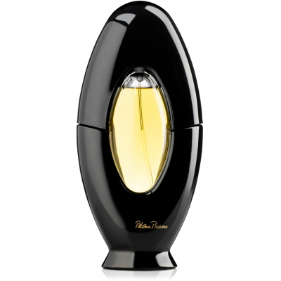 Парфумована вода Paloma Picasso Eau de Parfum 100 мл (3360370600192)