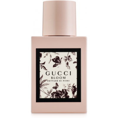 Парфумована вода Gucci Bloom Nettare Di Fiori 30 мл (3614227570085)