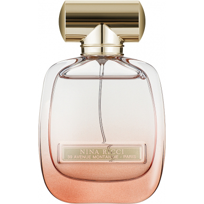 Парфумована вода Nina Ricci L'Extase Caresse De Roses 50 мл (3137370325925)