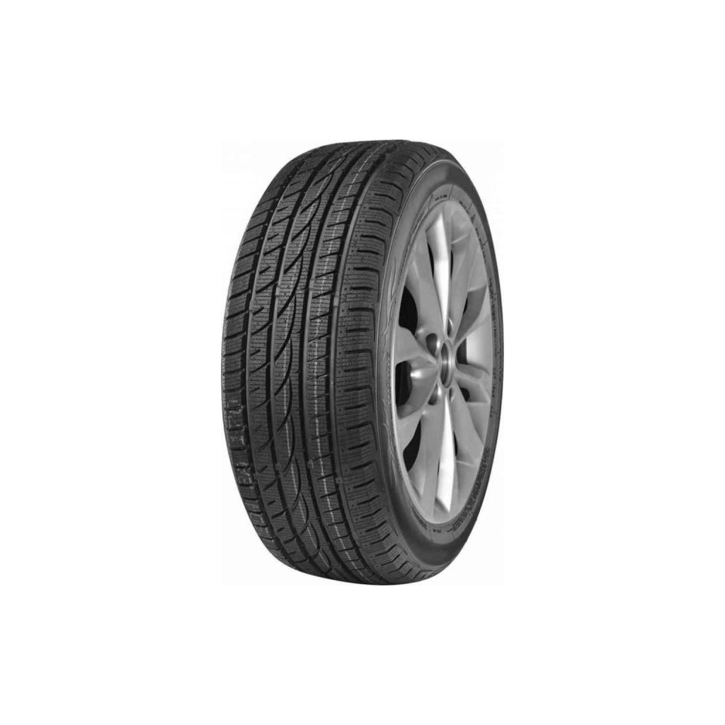 Шина Aplus A502 255/55R18 109H XL (14011103996)