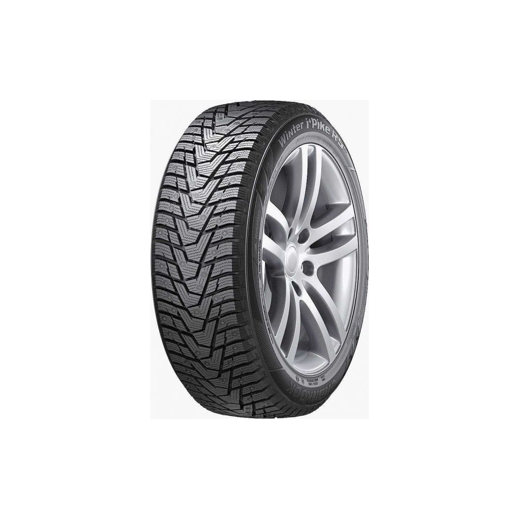 Шина Hankook Winter i*Pike X W429A 265/65R17 112T (14011144964)