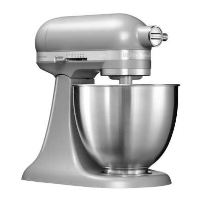 Міксер KitchenAid 5KSM3311XEFG