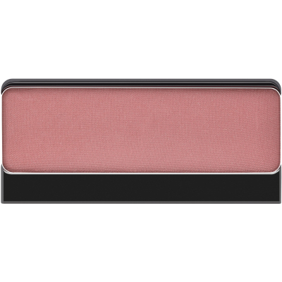 Рум'яна Malu Wilz Blusher 24 - Bronze Show (4060425001156)